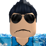 @Rockstargamer122