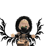 JojO