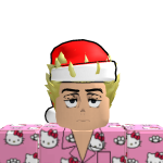 @chriking213