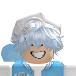 @jardje200