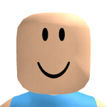 @PsnkHolde