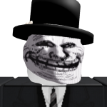 @tomG10009