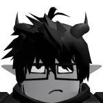 @ThrasherChan