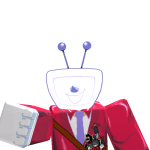 @obbnaloob
