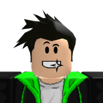 @MegaBlox10000