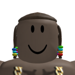 @elgamer777716