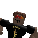 TuffBoi