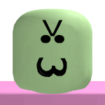 @Skorea_ruhe