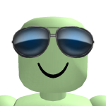 @thooley123