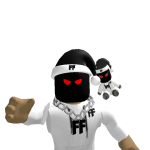 EpicHadiCR7siuu
