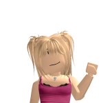 @chloejm1105