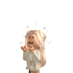 @LeniLein123456789