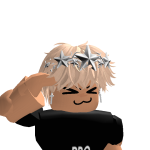 @Sharper421