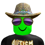 @MOOTHEPOO202020