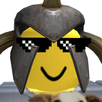 @Maxerrx_secretguy