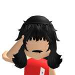 @pandapotatoe1