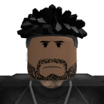 @unknwnfr
