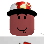@BuildAndBlox