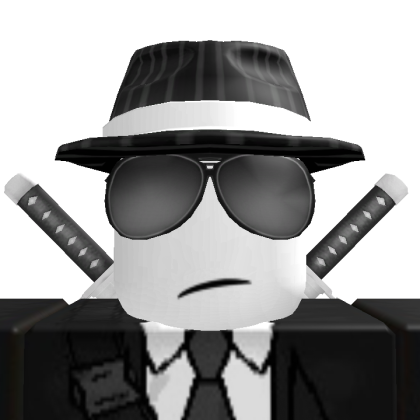 pillarp0