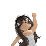 @cupcake205731