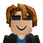 @AwesomeBLAZEFIRE123