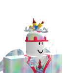 @AxelGamer07513