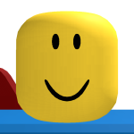 @ooaajjf