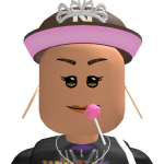 @candycrush8055
