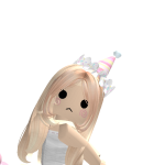 @QuinnNBTX