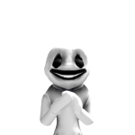 basebarhal's avatar
