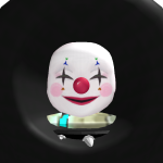 @HelixJumperBoi