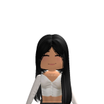@SparkleGurl3