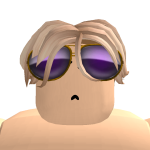 @xbox999999999999