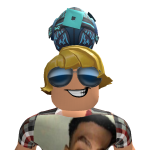 @ismailboy900