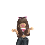 @notleilasoph