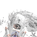 @roblox_user_590051086