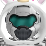 @Leafybear_kaboomYT