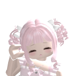 breathesroses's avatar