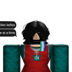 @robloxian_985