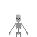@blessedremains7