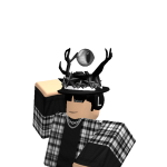 @BendyVenoM8112
