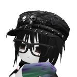 Simpnak2021's avatar