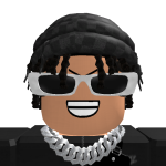@ethanXxgod
