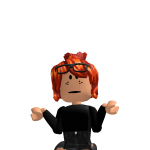 @elibink203