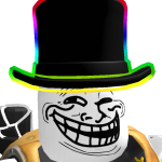 @guywhosweird