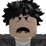 @PhalanxObserver