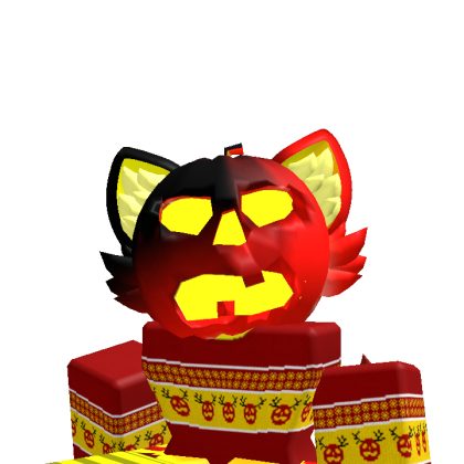 TeetheVee