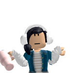 @prince_bananabottom