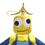 @typercar105