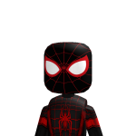 @bestrobloxuserever1